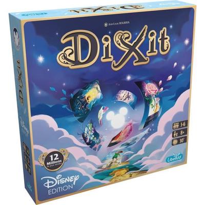 Игровая зона – Настольные игры