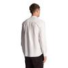 Lyle & Scott Mens Oxford Shirt