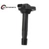 Ignition Coil for Honda Accord Odyssey 3.0L 3.2L 3.5L 1999-2010 OEM 30520-RCA-A02 30520P8EA01