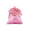 Balenciaga Кроссовки для тренировок Розовые Женские 542436W2LA15842