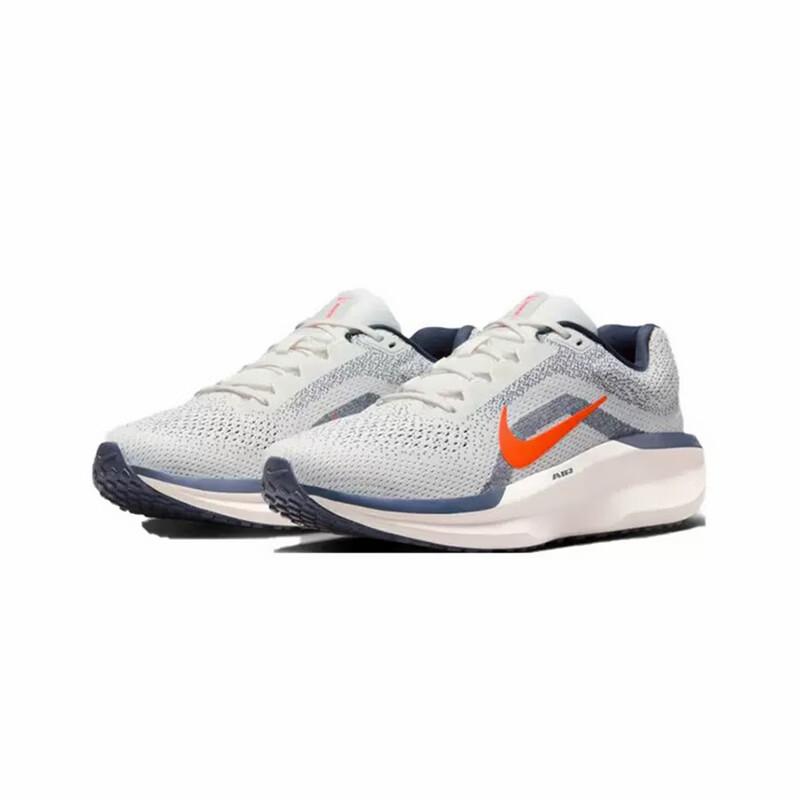 Nike Мужские беговые кроссовки Air Winflo 11