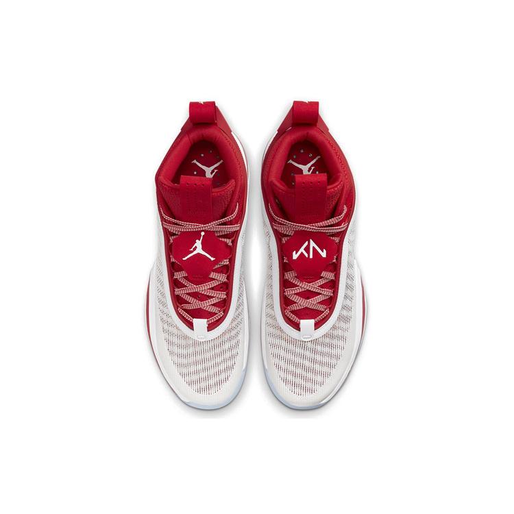 Jordan 36 Se Kia Nurse Global Game DJ4481-100