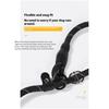 Dog Walking Artifact Anti-explosion and Reflective P Rope Dog Leash Dog Leash Dog Training Anti-escape Walking Dog Leash Pet Leash
