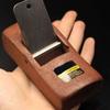Garden Hand Tool Joinery Tool Woodworking Planer Mini Planer Bottom Edge Carpenter Flat Trimming
