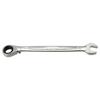 TONE Switchable Ratchet Box Wrench Width Across Flats 12mm RMR-12