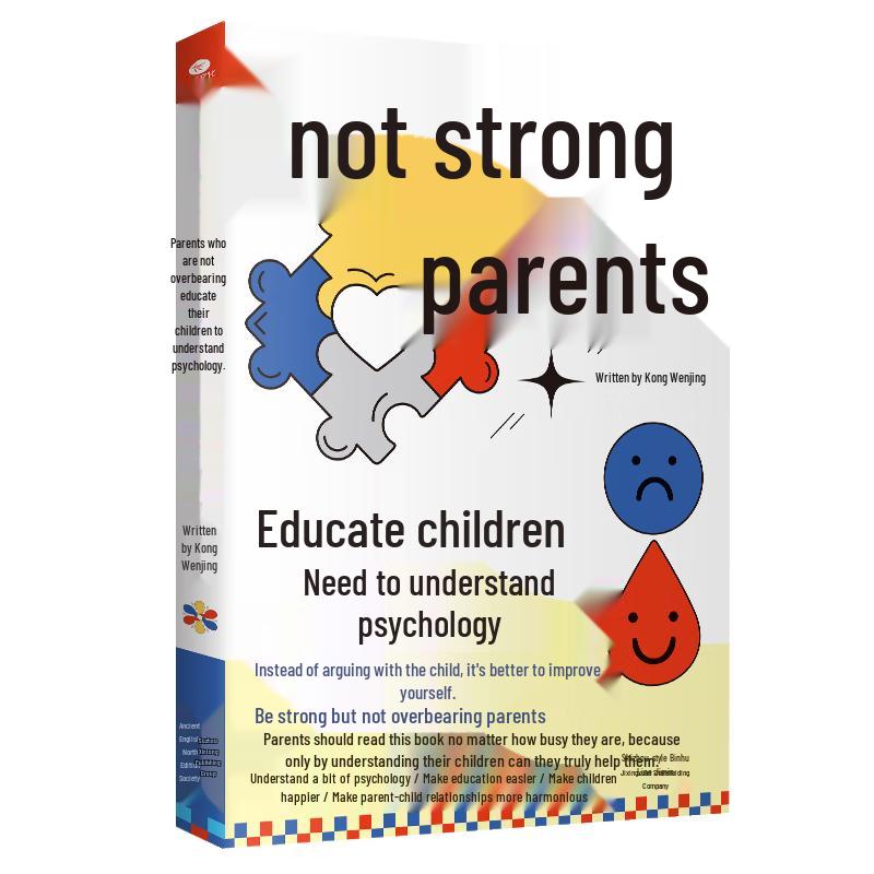 Comprehensive Parenting & Child Development Books