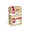 Bauckhof Lichtkorn Whole Grain Rye Flour 1kg