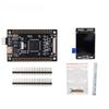 Доктор. Базовая плата Gao STM32F407VET6 для разработки STM32