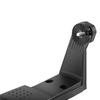 000-13702-001 Gimbal Bracket with Knobs Mounting Screws Fit for Simard GO9, NSS7 evo3, Cruise 9, Vulcan 9, Zeus³ 7