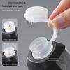 EVR Aero Cycling Water Bottle with Cage