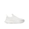 Кроссовки Light Eva Run Sock Mesh