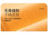Yingbolun Girls' Hot and Warm Underwear Set