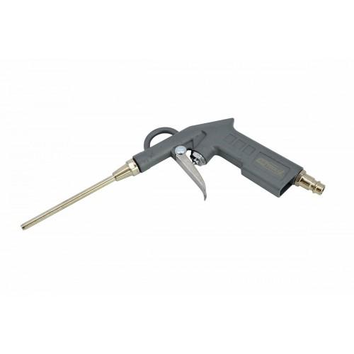 AW Tools Air Spray Gun