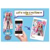 TAKARA TOMY Кукла Ликка Единорог #Ликка #Радуга