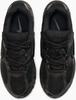 Кроссовки Nike V5 RNR black/anthracite/black