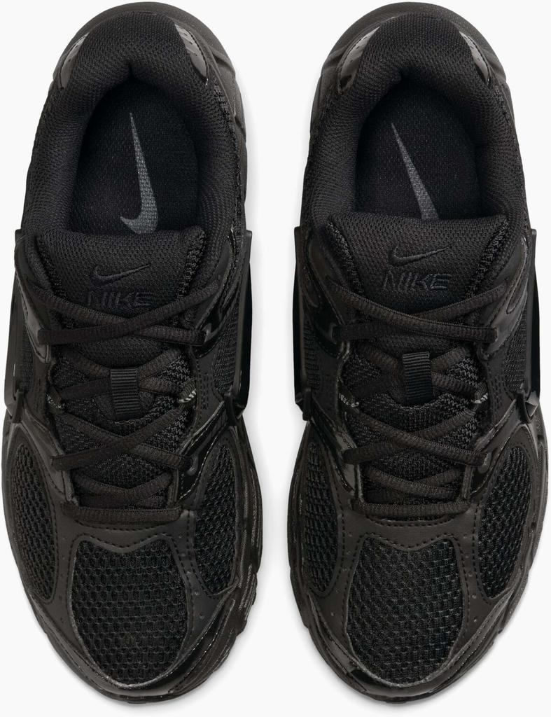 Кроссовки Nike V5 RNR black/anthracite/black