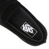 Vans Loafers Black Black V196cf Cn Black Black