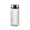 Диспенсеры для специй и приправ Baijie