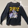 [Б/У] Palace Скейтборд Уличный Supreme Stussy Редкий