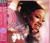 CD KIERRA SHEARD - Let Go TOCP66495 EMI Gospel 2004 Japan Rap & Hip-Hop/R&B Used