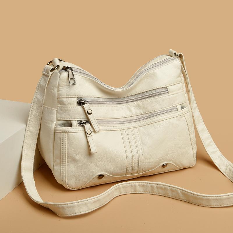 Высококачественная повседневная сумка-тоут через плечо Модные сумки Crossbody для женщин Сумки женские Сумка-портфель bolsas женская сумка