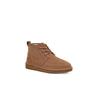 Ugg Neumel Moc Boots