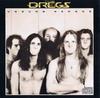 CD DIXIE DREGS - Unsung Heroes ARCD8120 Arista Japan Jazz Б/У