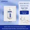 Водосберегающий унитаз-приседание Jomoo (комплект)