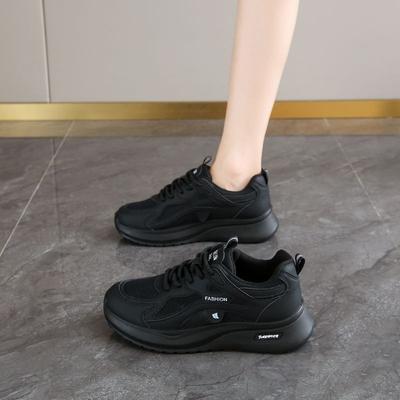 Женская обувь – Кроссовки