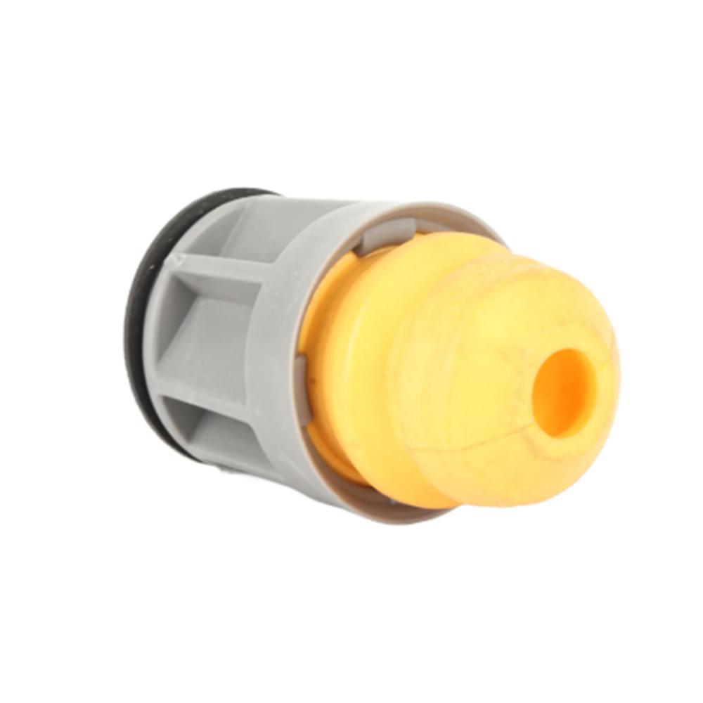 Отбойник пружины задней подвески 9675987380 Для Peugeot 208 2008 301 Citroen C3