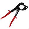 Ratchet Cutter Cut Up To 240mm² Copper Aluminum Wire 25A