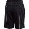 Adidas Originals Sports Shorts Men's Black GD9317