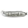 Car Reversing Mirror Turn Signal Indicator Light A2308200721 A2308200821 for Mercedes Benz W209 CLK 2002-2009