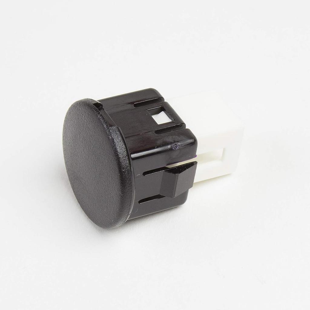 Оригинальный фотодатчик OEM 97253-38000/9725338000 для Hyundai Kia/замена 972533E000