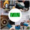 Compact Design Portable Drill Bit Sharpener Drill Sharpening Accessory  Home Maintenance
