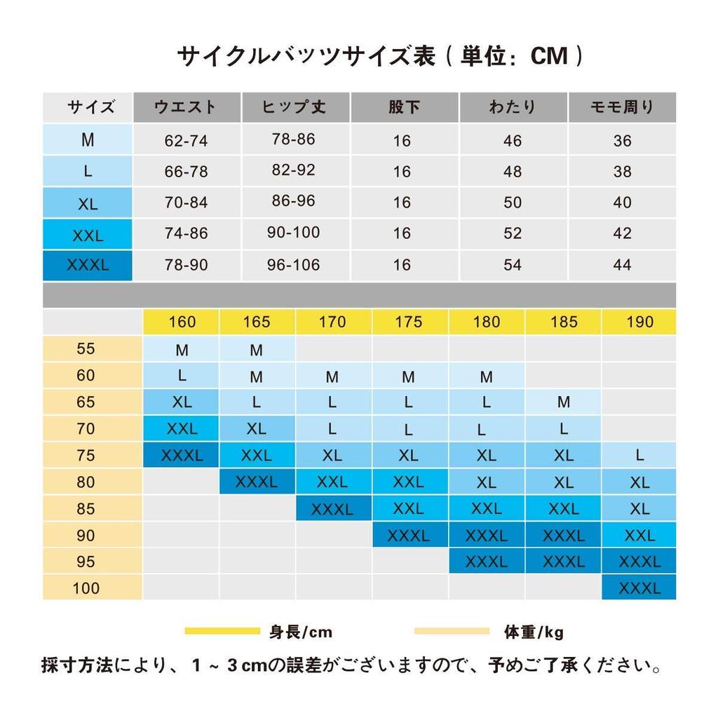 Велосипедные внутренние шорты 4D Racer для велоспорта и шоссейных велосипедов, мужские, с подкладкой, легкие, быстросохнущие, нескользящие,