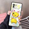 Забавный Мягкий силиконовый чехол Pokemon Pikachu для Xiaomi Mi 11 Lite 5G NE 11T Pro 12S Ultra 12 Note 10 10T 9T Чехол для телефона TPU Funda