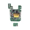 Плата защиты зарядки BL1830 Для аккумулятора Maki-Ta 18V 3.0Ah Индикатор Перенапряжения Аксессуары для электроинструмента