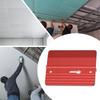 Drywall Holder Drywall Installation Tool Home Decoration Plasterboard Lifter For Panel Positioning Mounting Indoor Construction