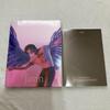 [Б/У] Фотокнига BTS Jimin Me, Myself FACE CD Set