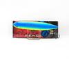 Duo Realis Pencil 110 Silent Topwater Floating Lure ACC3049 (6509)