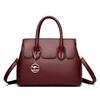 Bag Crossbody Bag Female Middle-aged Mother Bag Shoulder Bag Fashion Handbag