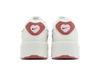 Nike Air Max 90 Elevate SE День Святого Валентина (2024) (Женский)