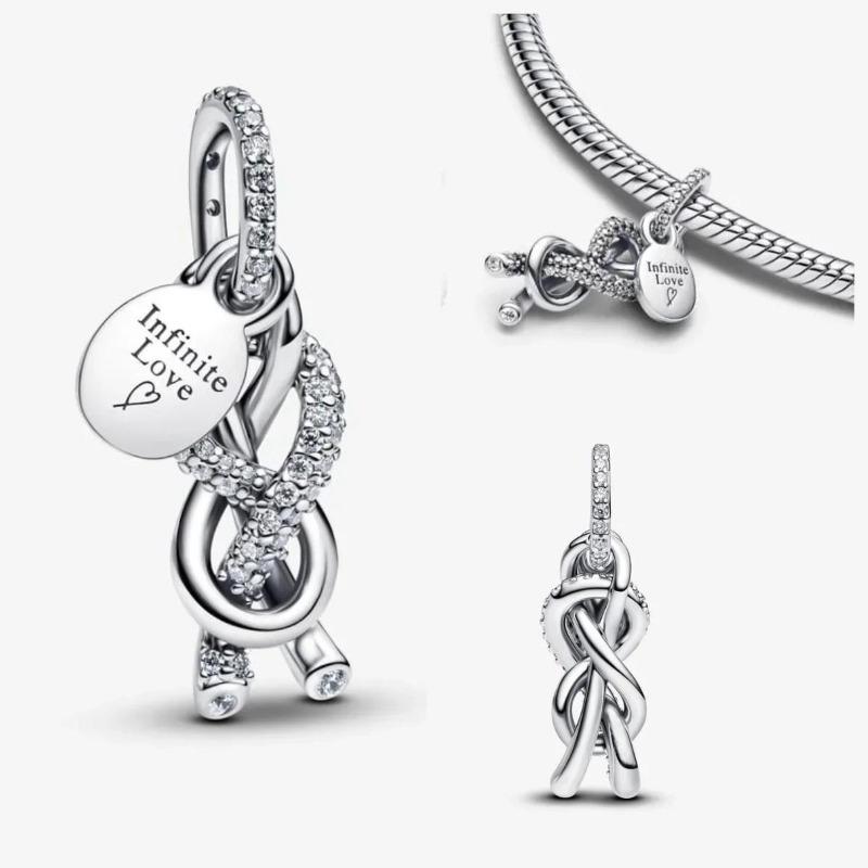 Мода Самолет Путешествия Земля Шармы Медь Планета Астронавт Серьги Бусины Подходят Оригинальным Браслетам Изысканные DIY Ювелирные Изделия