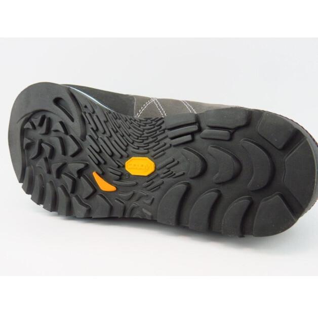 Полуботинки Scarpa Crux Approach Shoes