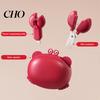 Multi-functional Bottle Opener 3 in 1 Crab Shape Magnetic Suction with Scissors And Cutter Include Compact Portable Kitchen Tool