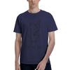 Ya Ha Ha Men T Shirts Korok Novelty Tees Short Sleeve Crew Neck Cotton Gift Idea Clothing TShirt