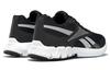 Reebok Ztaur Run Черный Серый G57776