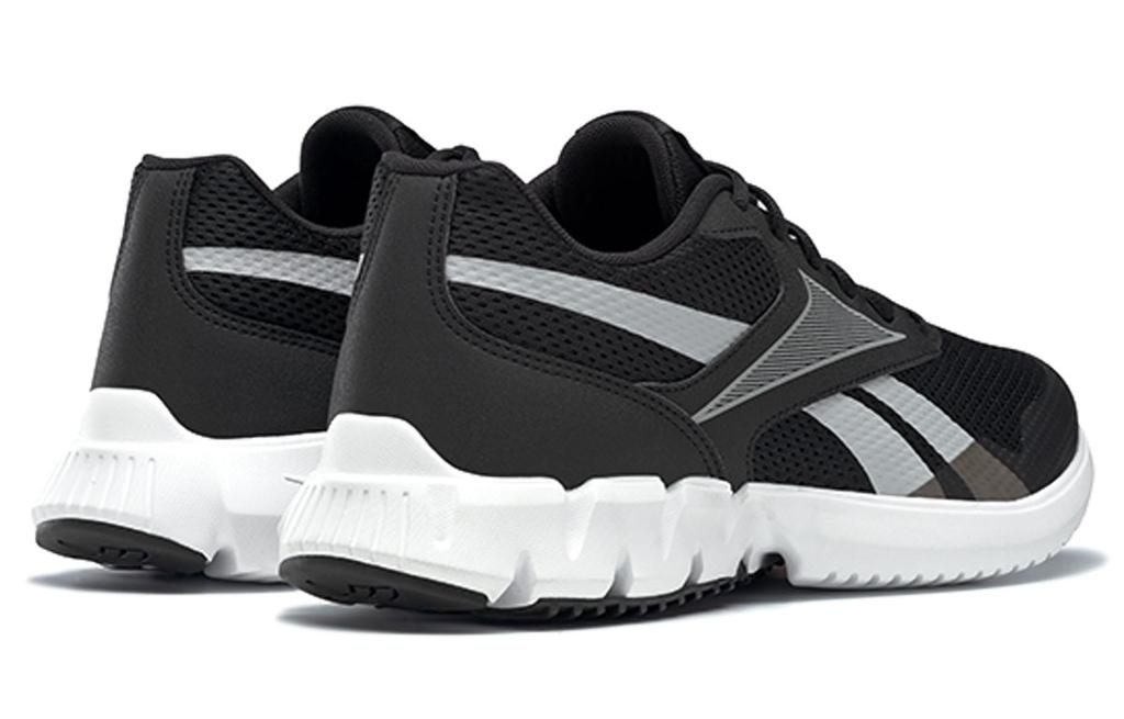 Reebok Ztaur Run Черный Серый G57776