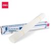 Deli Binding Machine Consumables CN plug (adapter included)